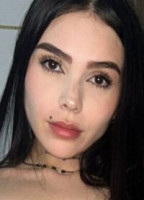 SOYTUANGELITO