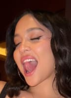 STELLA HUDGENS VANESSA'S SISTER