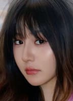 SHEN NANXI SHEN NANXI RURU RURU RURU520521