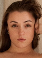 TIFFANY CAPPOTELLI NUDE