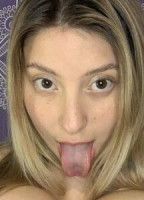 MIABUMZIE