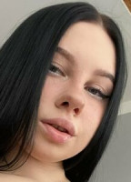 CUTEBUNNYXOC