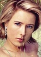 TEA LEONI