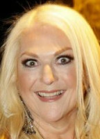 VANESSA FELTZ