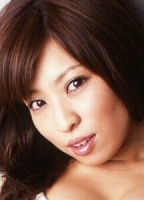 NOZOMI TAKEUCHI