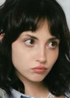 DONTWORRYITSJUSTPOLIN DWPOLIN