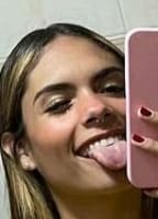 GABYFERRER GABYFERRER CAMGIRLGABYY