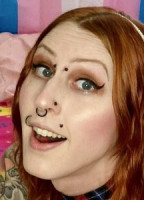 CUTIE-SUCCUBUS