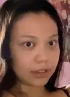 ALICEKTTN