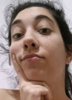 RINCOMINCIODAMESTESSA