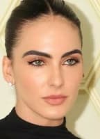 DANIELABOTEROFFICIAL