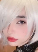 LOSETOHIMA