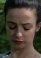 LAURA DONNELLY NUDE