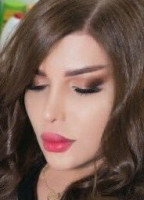 ARAB SHEMALE SARA