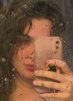KATI-KAT