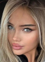 TANYA MAVRINA