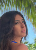 TANYACMENDOZA