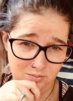 ELIZABETH HOUSEWORTH