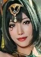 HANEAME SOCIAL MEDIA DUMP THREAD