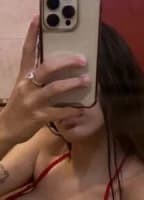 HANNA HANNIIMOHAMEDD HANNIMOHAMEDD HANNI