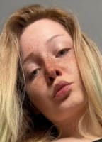 ARI ARIALLEN PRINCESSARIANA07 PRINCESSARIANA