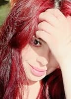 CHILEAN BEAUTYARSMATE