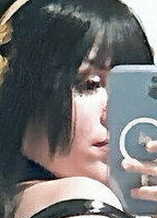PIKANATHSCOSPLAY