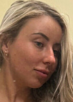JAYLIETORI