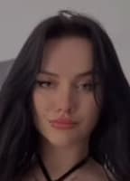 LIL.TATTEDPICKLE9000