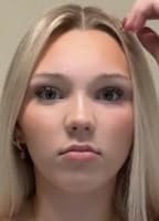 MYSTERIOUSSECRETGIRL