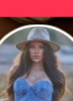 BRUNA GOES