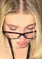 NATASHAPRINCESS