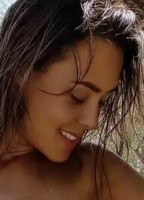 VITTORIA CASTAGNOTTO