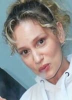 FARAH ZEYNEP ABDULLAH