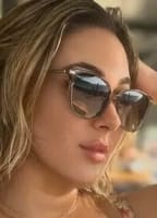 BOJANA BABIN BUKUROV