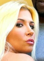 LEXINGTONSTEELEOFFICIAL