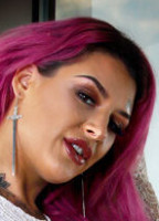 LILITH WOLF