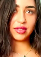 LYLAS_MALIKA