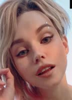 SHIROGANE SAMA VIDEO