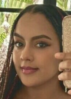 BIBI BOURELLY