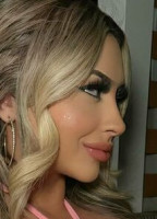 BRIANAORTEGAA