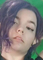 NIARLA