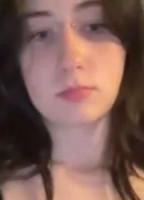 LILLIANA_444