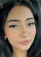 JESS SEMBHI