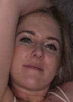 SKARLETT SILVIA VELVET