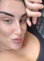 KRISSYMARIA PERISCOPE