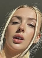 ANGELAWHITESKY ANGELSSECRET