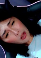 TGIRLJENNIE69