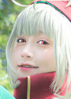 ONI HITOMI