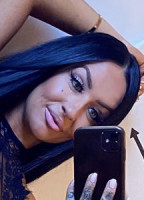 TIA MENDEZ